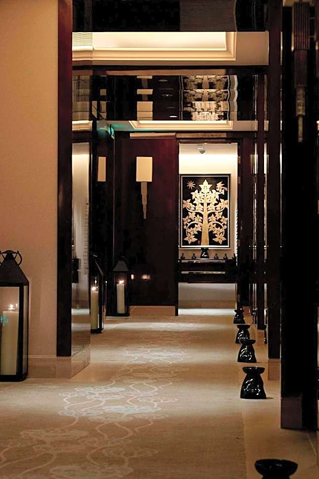 The Westin Hefei