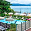 Hotel Aquila D'Oro Desenzano