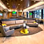 SpringHill Suites by Marriott Gainesville Haymarket