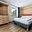 Hotel Sassleng