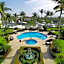 Grand Marina Villas