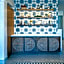 Hotel Virginia Santa Barbara, Tapestry Collection by Hilton