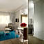 Ponte Vecchio Suites & Spa