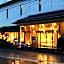 Kawaguchiya Riverside Hotel