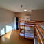 Max Hostel