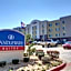 Candlewood Suites Texarkana By IHG