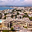 Résidence Pierre & Vacances Heliotel Marine