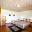 Mentors Country Estate