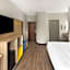 Days Inn by Wyndham McDonough