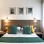 Hotel Continental
