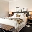 Palihouse West Hollywood
