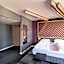 B&B Hotel Aschaffenburg