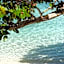 Grand Case Beach Club
