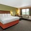 AmericInn by Wyndham Calumet