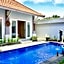 Villa Dasa Satu