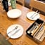 Apartment Hotel Tenjin TUMUGU / Vacation STAY 62181