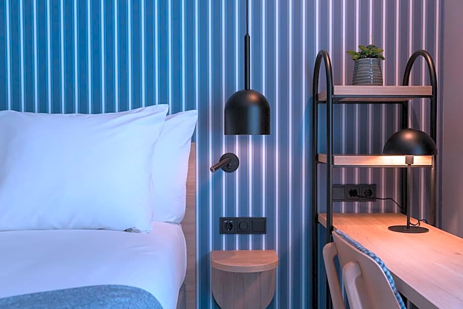 Van der Valk Hotel Venlo