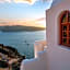 Oia Mare Villas