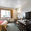 Quality Inn Edgerton