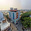 Anna Residency- White Town