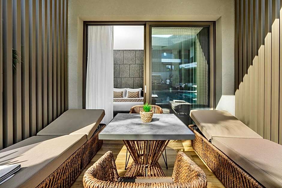 Luuks Luxury Accommodation