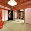 Kyo-Machiya Stay Waka Fushimiinari