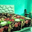 Hotel O Nany Asoka Syariah Near Anyong Cafe Studio