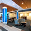 Holiday Inn Express And Suites Beloit By IHG