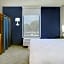 Home2 Suites By Hilton Dallas-Frisco