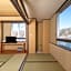 Royal Hotel Kawaguchiko