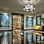 The Carlyle, A Rosewood Hotel