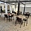 Vilador Beach Hotel