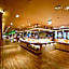 Ibis Ambassador Suwon