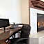 Country Inn & Suites by Radisson Bismarck Waterpark