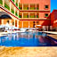 HOTEL LA VALLEE DES KASBAHS CHEZ ILYAS