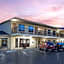 Days Inn by Wyndham St. Robert Waynesville/Ft. Leonard Wood