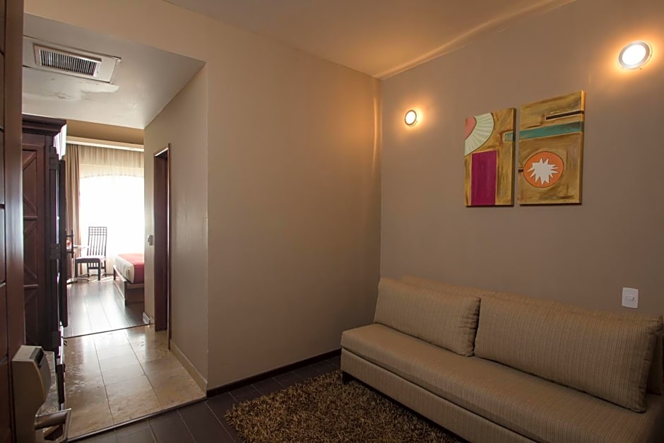 Hotel Celta