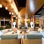Hilton Garden Inn Tifton