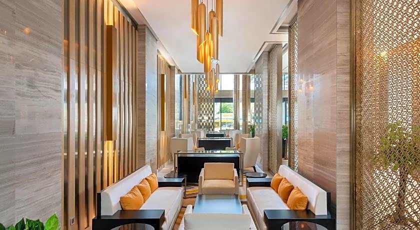 Vinpearl Hotel Thanh Hoa