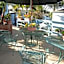 The Palomar Inn