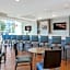 SpringHill Suites by Marriott San Jose Airport