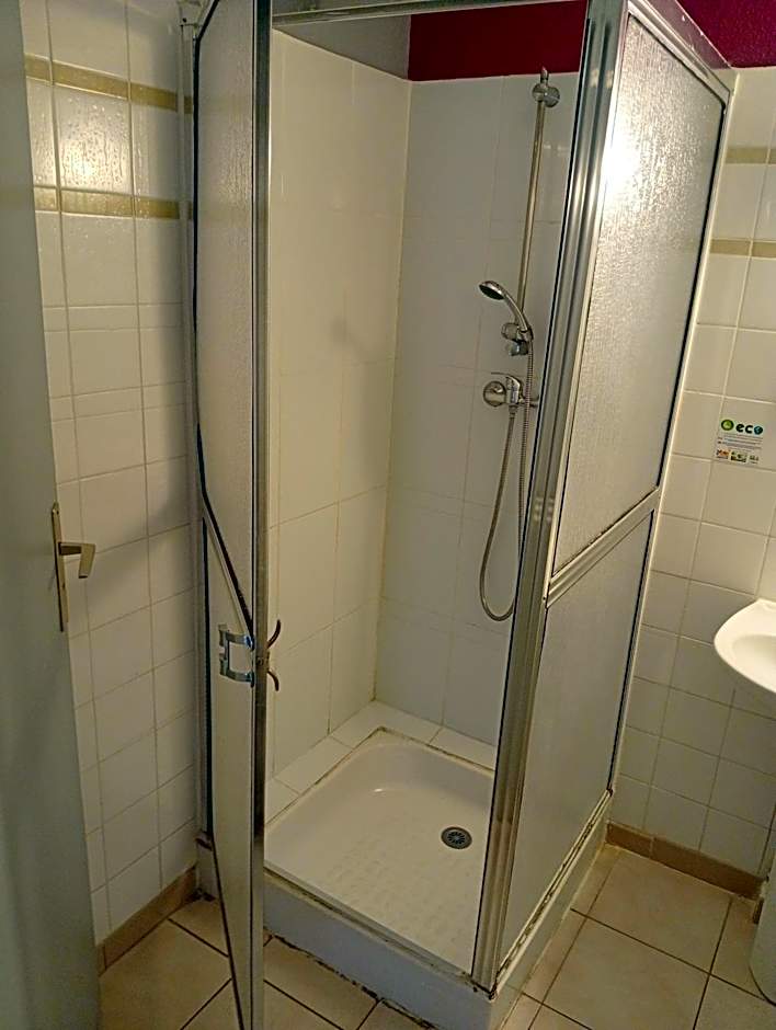 Hotel La Chaumiere