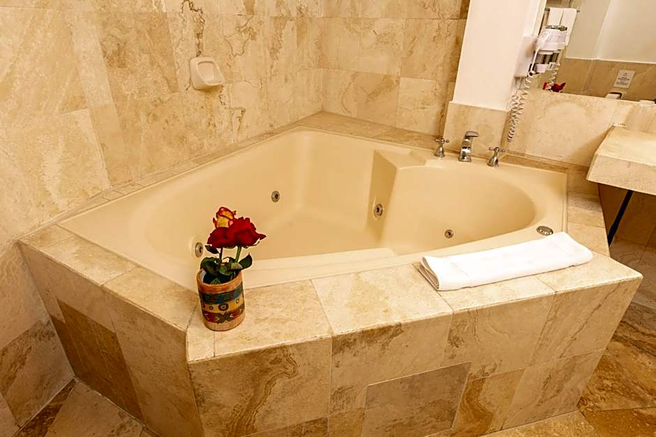 Casa Andina Standard Cusco San Blas