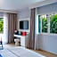 Domes Noruz Kassandra, Halkidiki - Adults Only