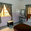 Aneio Hotel