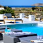 Mykonos Dream Villas