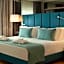 TURIM Presidente Hotel