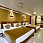 HotelPushpak