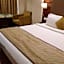 Hotel 5 Flowers Ananta Elite, Kota