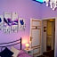 B&B La Mimosa